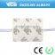 High brightness LED sidelight module for light box