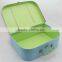 Special offer cosmetic box makeup kit / beauty cosmetic box / cosmetic case and box