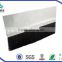 certification authority and industry preferred UV resistance strip brush