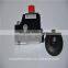 Electrical Limit Switch Elevator Limit Switch Limit Switch for Elevator