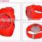 2015 Cool Popular Design Iceing Watch silicone Top Brand