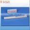 STCERA Custom-made precision industrial ceramic rod/shaft