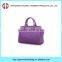 2016 High quality fashion cheap saffiano leather handbags for women GW788
