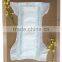 Best Quality Super Absorbent Disposable Sleepy Baby Nappies c a Nappies Manufacturers in China