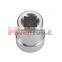 Oil Drain Plug Socket, Lubricating and Oil Filter Tool of Auto Repair Tools