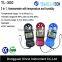 TL-302 newest mini digital anemometer HOT SALE with lowest price