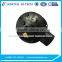 Sodium Silicate Gas Furnace Burner