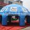 Advertising tent,inflatable party tent,inflatable tent price
