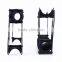 Carbon Fiber Handheld Landing Gear Protector Enhancer Accessories for DJI Inspire 1 Drone Quadcopter