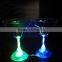 Beatiful Fancy Bar Party Products Colorful LED Lamp Cup