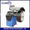 Hot new hot sale promotion use wheel balancer sale