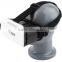 2016 newly products CE ROHS FCC approved vr 3d glasses for smartphones