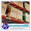 wire decking for pallet racking