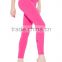 Womens fitness wear ankle length tight fitted great performance girls new sexy leggings