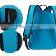 New High Quality Middle and High School Student Laptop Backpack Bag                        
                                                Quality Choice