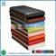 2015 Hot selling Phone Case For Microsoft Lumia 750 Slim Flip Leather Cover