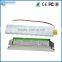 LED Panel Light emergency power Supply / 188D emergency battery pack