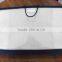 Gel Infused Contour Memory Foam Pillow 60X40x10/12cm with inner cover and stretch knit outer cover