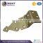 competitive price fast sample customized cnc metal parts