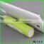 2016 rohs battery power bank 2600mah with suction holder