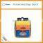 China supplier school bag wholesale school bag school bag for kids