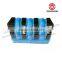 Shield Cutter Pre-cutting Bit For Tunnel By Shield Machine/TBM
