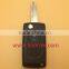 New Arrived Citroen 206 blade 2 button remote key blank ( 206 Blade - 2Button - No Battery Place)