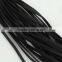 Handmade Gold Chain With Long Tassel Necklace For Wonmen