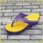 Towel Material Hotel Slippers Inner Slippers F Pretty Slippers