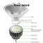 High quality 150w high bay led light Meanwell driver Bridgelux chip