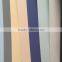 Silver coated fabrics for Roller blinds