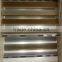 Zebra Blind Roller Shades Window Blinds for Living Room