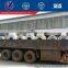 factory price of ppgi steel coil