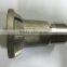 High precision Stainless steel Water gun joint