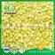 Chinese hot sale freezed dried sweet corn                        
                                                                                Supplier's Choice