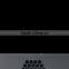 The lower price with a good quality 24 Port 10/100M POE Switch
