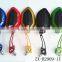 Soko series motorcycle accessory/motorcycle side mirror
