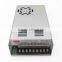 PSU 12V 30A Metal Case Switching power supply YJS-A013