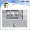 Best Manufacturer Ice Cube Plant In China