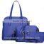 3pcs in 1 women designer bags wholesale 