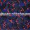 Camouflage Oxford Fabric PVC Coating fabric for tent and bag