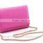 Women shoulder messenger bags