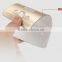 Metal bumper+PC hard back for Samsung galaxy A5