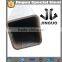 20# seamless carbon structural square steel pipe