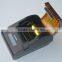 58mm POS receipt thermal printer,factory price ,hot sell with competitive price
