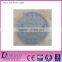 CE EN124 & SGS tested SMC Manhole Cover with Competitive price