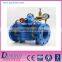 Factory 200X ductile iron water pressure reducing valve