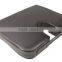 Seat Solution Seat Cushion as Seen on TV