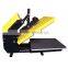 16" x 20" Auto Open T-shirt Heat Press Machine with Slide Out Style