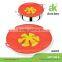 Boil Over Spill Stopper Preventer Silicone Kitchen Cooking Lids